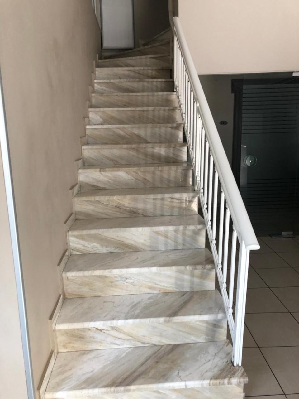 Hotel Kentrikon Chalkís Esterno foto